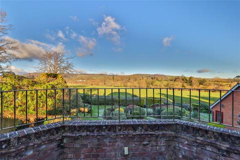 5 bedroom detached house for sale, Lethbridge Park, Bishops Lydeard, Taunton, Somerset, TA4