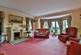 Additional image 5 of Lethbridge Park, Bishops Lydeard, Taunton, Somerset, TA4