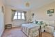 Additional image 6 of Lethbridge Park, Bishops Lydeard, Taunton, Somerset, TA4