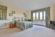 Additional image 8 of Lethbridge Park, Bishops Lydeard, Taunton, Somerset, TA4