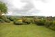 Additional image 9 of Lethbridge Park, Bishops Lydeard, Taunton, Somerset, TA4