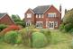 Additional image 10 of Lethbridge Park, Bishops Lydeard, Taunton, Somerset, TA4