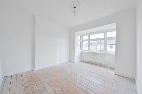 3 bedroom semi-detached house to rent, .Abercairn Road, Streatham Vale, London, SW16