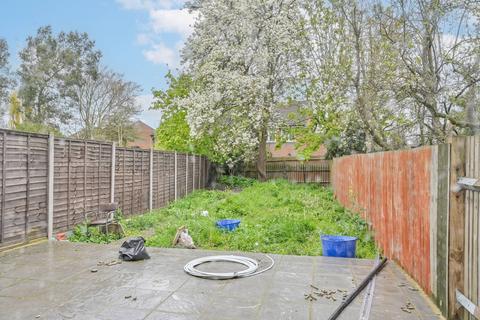 undefined, .Abercairn Road, Streatham Vale, London, SW16