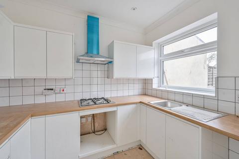 undefined, .Abercairn Road, Streatham Vale, London, SW16