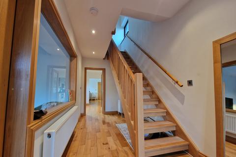undefined, Garstang Road, Preston PR2