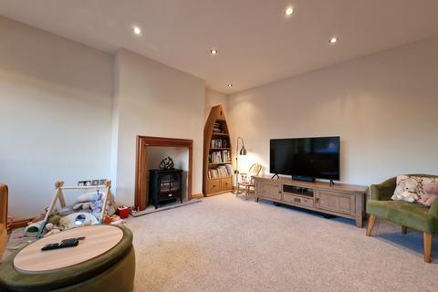 undefined, Garstang Road, Preston PR2