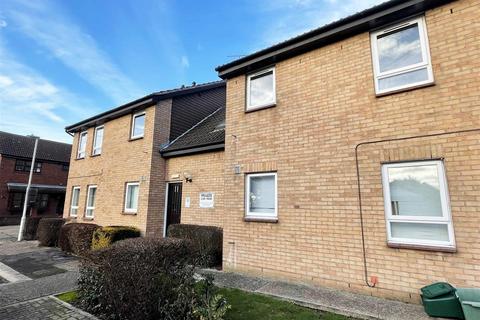 undefined, Mearns Place, Chelmer Village, Chelmsford