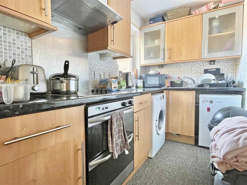 Kitchen.jpg