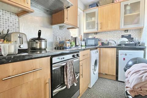 undefined, Mearns Place, Chelmer Village, Chelmsford