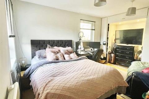 undefined, Mearns Place, Chelmer Village, Chelmsford