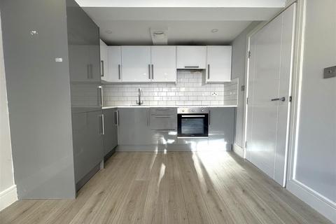 undefined, King Street, Maidstone ME14