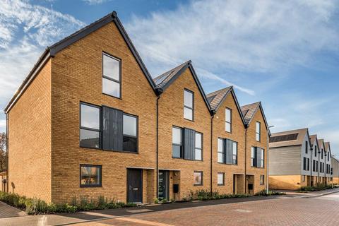 undefined, Plot 14, Marina at Pearson Heights, Pearson Heights CT5