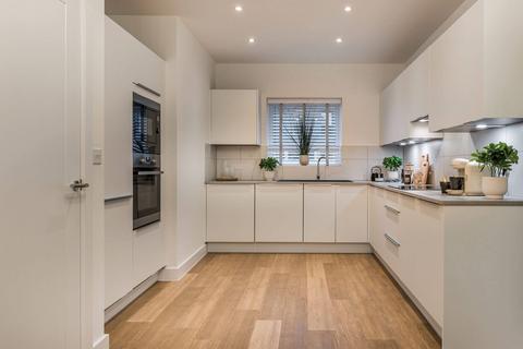 undefined, Plot 14, Marina at Pearson Heights, Pearson Heights CT5