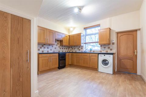 2 bedroom end of terrace house for sale, Northumberland Street, Chorley