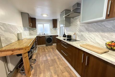 3 bedroom semi-detached house for sale, Treforis, Ammanford SA18