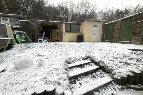 3 bedroom semi-detached house for sale, Treforis, Ammanford SA18