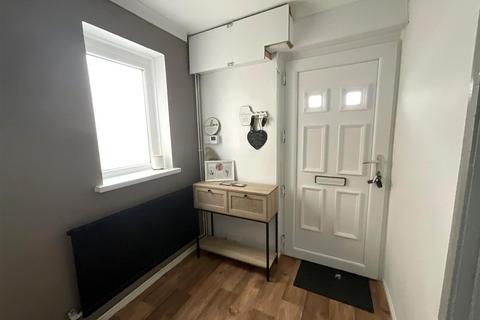 3 bedroom semi-detached house for sale, Treforis, Ammanford SA18