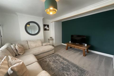 3 bedroom semi-detached house for sale, Treforis, Ammanford SA18