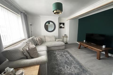 3 bedroom semi-detached house for sale, Treforis, Ammanford SA18
