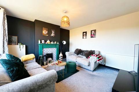 undefined, South View Road, Whitehaven CA28