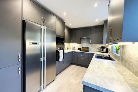 undefined, South View Road, Whitehaven CA28