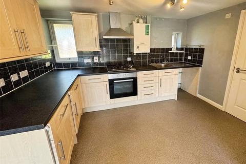 undefined, Salterton Road, Devon EX8