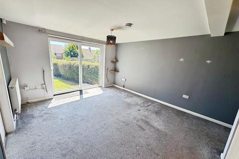 undefined, Salterton Road, Devon EX8