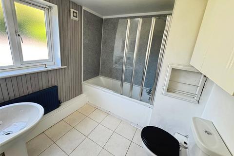undefined, Salterton Road, Devon EX8
