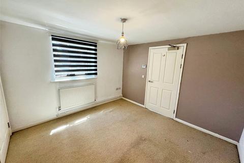 undefined, Salterton Road, Devon EX8