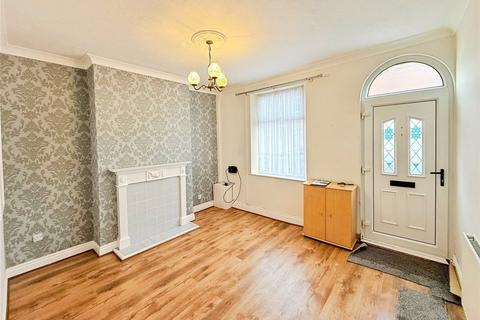 2 bedroom terraced house to rent, Gordon Street, East Riding of Yorkshi DN14