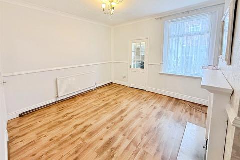 2 bedroom terraced house to rent, Gordon Street, East Riding of Yorkshi DN14