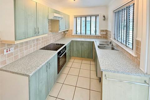 2 bedroom terraced house to rent, Gordon Street, East Riding of Yorkshi DN14
