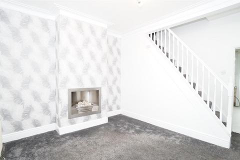 2 bedroom terraced house for sale, Mount Avenue, Eccleshill, Bradford