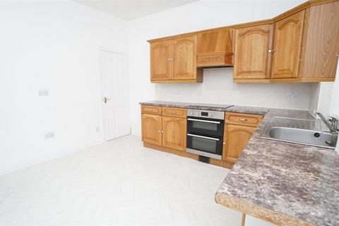 2 bedroom terraced house for sale, Mount Avenue, Eccleshill, Bradford
