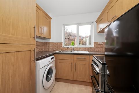 1 bedroom end of terrace house for sale, Doveney Close,  Orpington, BR5