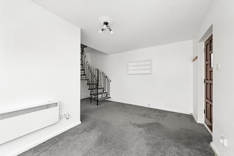 1 bedroom end of terrace house for sale, Doveney Close,  Orpington, BR5