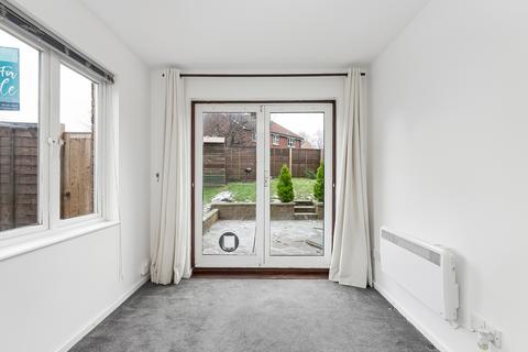 1 bedroom end of terrace house for sale, Doveney Close,  Orpington, BR5