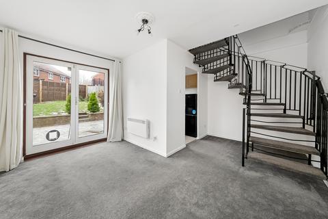 undefined, Doveney Close,  Orpington, BR5