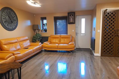 4 bedroom link detached house to rent, Edgeworth Close, Berkshire SL3