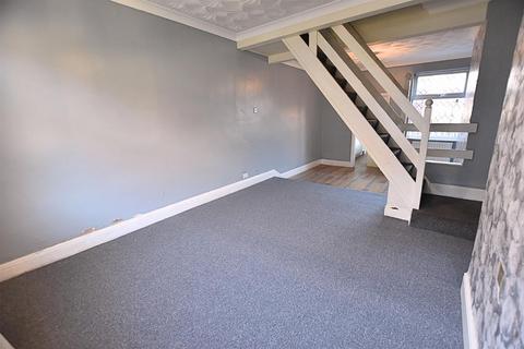 2 bedroom terraced house for sale, Richard Street, Grimsby DN31