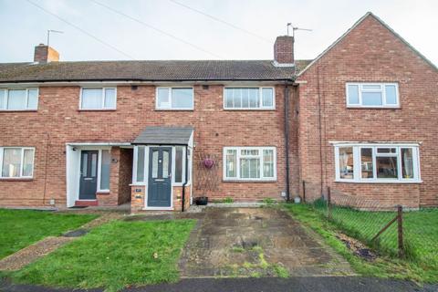 undefined, Redbridge Grove, Bedhampton, PO9 3DF