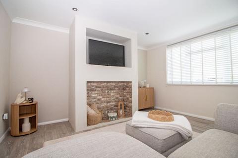 undefined, Redbridge Grove, Bedhampton, PO9 3DF