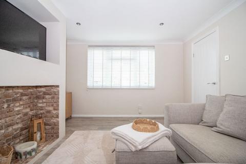 undefined, Redbridge Grove, Bedhampton, PO9 3DF