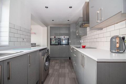 undefined, Redbridge Grove, Bedhampton, PO9 3DF