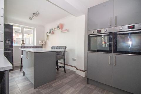 undefined, Redbridge Grove, Bedhampton, PO9 3DF