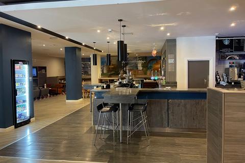 undefined, Geddington Road, Corby, NN18