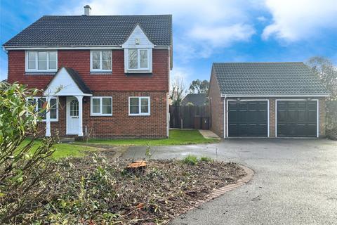 undefined, Brasted Court, Kent ME2