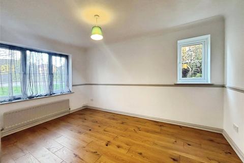 undefined, Brasted Court, Kent ME2