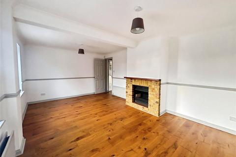 undefined, Brasted Court, Kent ME2
